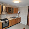 Apartament 3 camere + parcare | Aviatorilor thumb 4