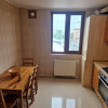 Apartament 3 camere + parcare | Aviatorilor thumb 5