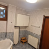 Apartament 3 camere + parcare | Aviatorilor thumb 6