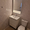 Apartament 3 camere + parcare | Aviatorilor thumb 7