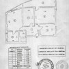 Apartament 3 camere + parcare | Aviatorilor thumb 8