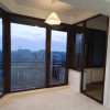 Apartament 2 camere | Mall Vitan thumb 1