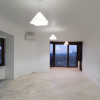Apartament 2 camere | Mall Vitan thumb 2