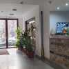 Apartament 2 camere | Mall Vitan thumb 3