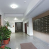 Apartament 2 camere | Mall Vitan thumb 4