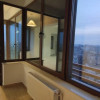 Apartament 2 camere | Mall Vitan thumb 5