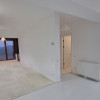 Apartament 2 camere | Mall Vitan thumb 6