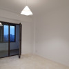 Apartament 2 camere | Mall Vitan thumb 7