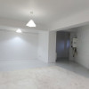 Apartament 2 camere | Mall Vitan thumb 8