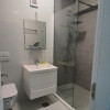 Apartament 2 camere | Mall Vitan thumb 9