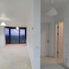 Apartament 2 camere | Mall Vitan thumb 10