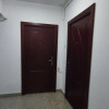 Apartament 2 camere | Mall Vitan thumb 11