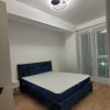 Apartament  3 camere Vitan Barzesti  thumb 1
