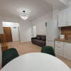Apartament  3 camere Vitan Barzesti  thumb 2