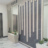 Apartament  3 camere Vitan Barzesti  thumb 3