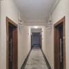 Apartament  3 camere Vitan Barzesti  thumb 4