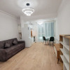 Apartament  3 camere Vitan Barzesti  thumb 5