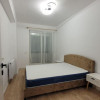 Apartament  3 camere Vitan Barzesti  thumb 6