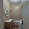 Apartament  3 camere Vitan Barzesti  thumb 7