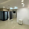 Spatiu comercial, birouri | Dorobanti thumb 1