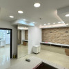 Spatiu comercial, birouri | Dorobanti thumb 2