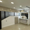 Spatiu comercial, birouri | Dorobanti thumb 3