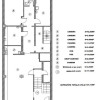 Spatiu comercial, birouri | Dorobanti thumb 4