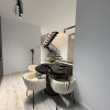Duplex 3 camere WIN Herastrau + loc de parcare thumb 1
