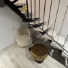 Duplex 3 camere WIN Herastrau + loc de parcare thumb 2