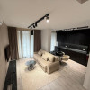 Duplex 3 camere WIN Herastrau + loc de parcare thumb 4
