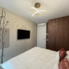 Duplex 3 camere WIN Herastrau + loc de parcare thumb 5