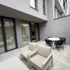 Duplex 3 camere WIN Herastrau + loc de parcare thumb 6