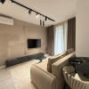 Duplex 3 camere WIN Herastrau + loc de parcare thumb 7