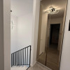 Duplex 3 camere WIN Herastrau + loc de parcare thumb 8