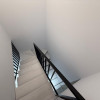 Duplex 3 camere WIN Herastrau + loc de parcare thumb 9