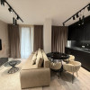 Duplex 3 camere WIN Herastrau + loc de parcare thumb 10