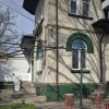 Vila interbelica 7 camere | Calea Floreasca, Dorobanti  thumb 1
