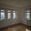 Vila interbelica 7 camere | Calea Floreasca, Dorobanti  thumb 2