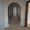 Vila interbelica 7 camere | Calea Floreasca, Dorobanti  thumb 3