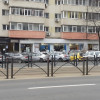 Spatiu comercial Stefan cel Mare 130 mp thumb 1