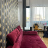 Apartament de inchiriat Calea Victoriei | vedere panoramica thumb 1