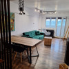 Apartament 3 camere | Mihai Bravu thumb 1