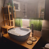 Apartament 3 camere | Mihai Bravu thumb 2