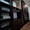 Apartament 3 camere | Mihai Bravu thumb 4