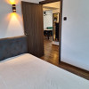 Apartament 3 camere | Mihai Bravu thumb 5