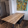 Apartament 3 camere | Mihai Bravu thumb 6