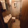 Apartament 3 camere | Mihai Bravu thumb 7