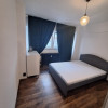 Apartament 3 camere | Mihai Bravu thumb 8