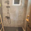 Apartament 3 camere | Mihai Bravu thumb 9