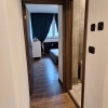 Apartament 3 camere | Mihai Bravu thumb 10